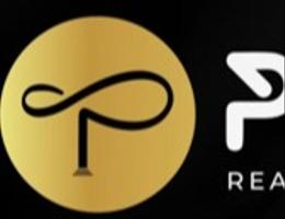 PRECISION REAL ESTATE BROKERAGE L.L.C