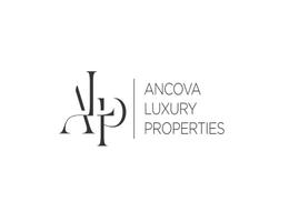 ANCOVA LUXURY PROPERTIES L.L.C