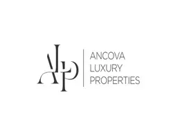 ANCOVA LUXURY PROPERTIES L.L.C ANCOVA LUXURY PROPERTIES L.L.C