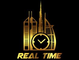 REAL TIME PROPERTIES