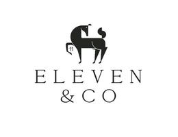 ELEVEN AND CO INTERNATIONAL REALTY - LL - S.P.C ELEVEN AND CO INTERNATIONAL REALTY - LL - S.P.C