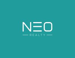 NEO REALTY REAL ESTATE BROKER NEO REALTY REAL ESTATE BROKER