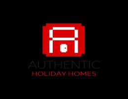 AUTHENTIC HOLIDAY HOMES L.L.C