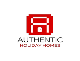 AUTHENTIC HOLIDAY HOMES L.L.C AUTHENTIC HOLIDAY HOMES L.L.C