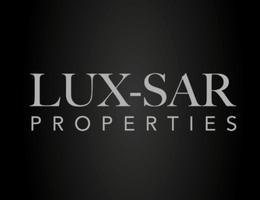 LUXSAR IMMO PROPERTIES LUXSAR IMMO PROPERTIES