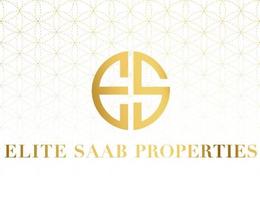 Elite Saab Properties L.l.c