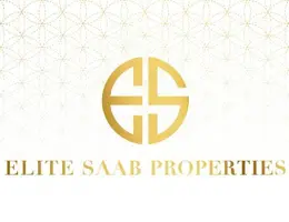 صورة الوسيط Elite Saab Properties L.l.c