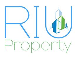 RIU Property