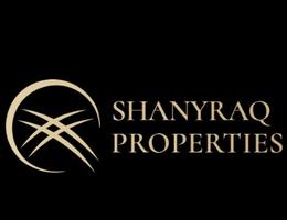 SHANYRAQ PROPERTIES L.L.C