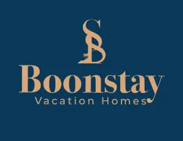 BOON STAY VACATION HOMES RENTAL L.L.C BOON STAY VACATION HOMES RENTAL L.L.C