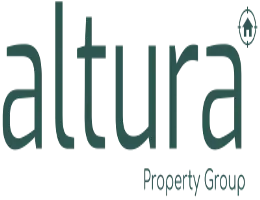 ALTURA REAL ESTATE SERVICES LLC