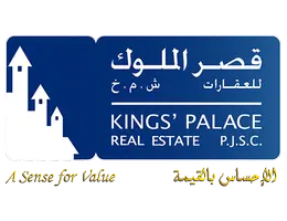 Kings Palace Real Estate P.S.C