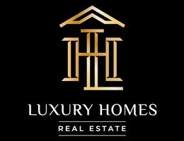 Luxury Homes Real Estate - Dubai