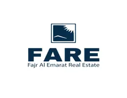 Fajer AL Emarat Real Estate Fajer AL Emarat Real Estate