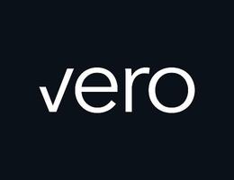 VERO