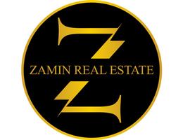 Zamin Real Estate