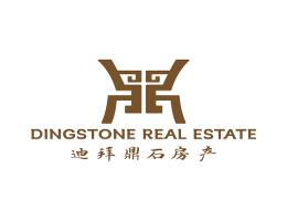 Dingstone Real Estate