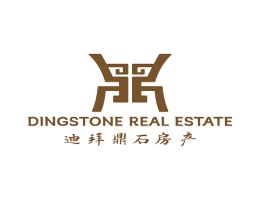 Dingstone Real Estate