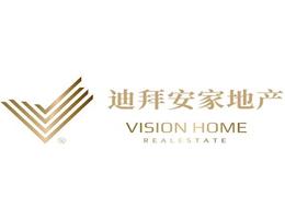 VISION HOME REAL ESTATE L.L.C VISION HOME REAL ESTATE L.L.C