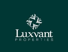 LUXVANT PROPERTIES