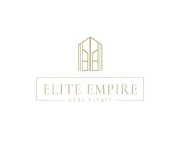 ELITE EMPIRE REAL ESTATE L.L.C