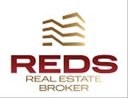 REDS Real Estate Broker L.L.C