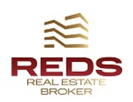 REDS Real Estate Broker L.L.C REDS Real Estate Broker L.L.C