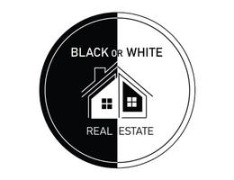 Black or White Real Estate FZ-LLC - RAK