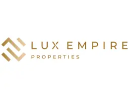Lux Empire Properties
