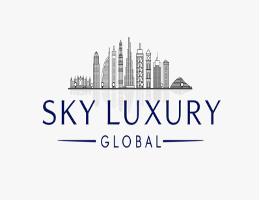 SKY LUXURY GLOBAL PARTNERS REAL ESTATE L.L.C SKY LUXURY GLOBAL PARTNERS REAL ESTATE L.L.C