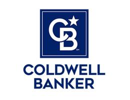 Coldwell Banker - Dubai Marina