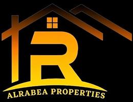 Alrabea Properties