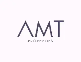 A M T PROPERTIES LLC