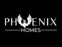 Phoenix Homes Broker Image