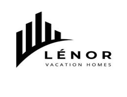 LENOR VACATION HOMES RENTAL CO. L.L.C