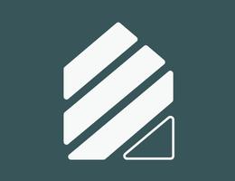 ETHOS REAL ESTATE L.L.C