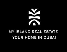 My Island Real Estate