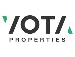 VOTA Properties VOTA Properties