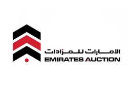 Emirates Auction LLC Emirates Auction LLC