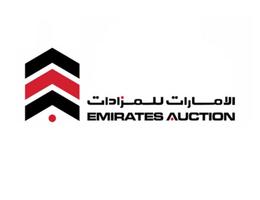 Emirates Auction LLC