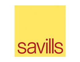 Savills Dubai Savills Dubai