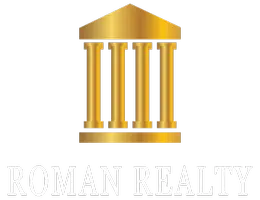 ROMAN REALTY L.L.C ROMAN REALTY L.L.C