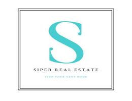Siper Real Estate