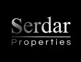 Serdar Properties