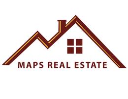 Maps Real Estate