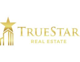 TRUESTAR REAL ESTATE L.L.C