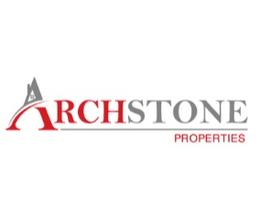 ARCHSTONE PROPERTIES