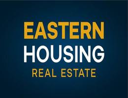 EASTERN HOUSING SOCIETY REAL ESTATE L.L.C EASTERN HOUSING SOCIETY REAL ESTATE L.L.C