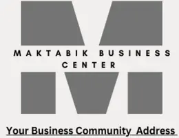 MAKTABIK BUSINESS CENTER LLC