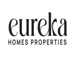 EUREKA HOMES PROPERTIES